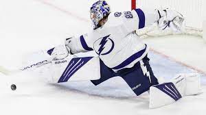 En attendant les Jeux Olympiques d'hiver de hockey sur glace